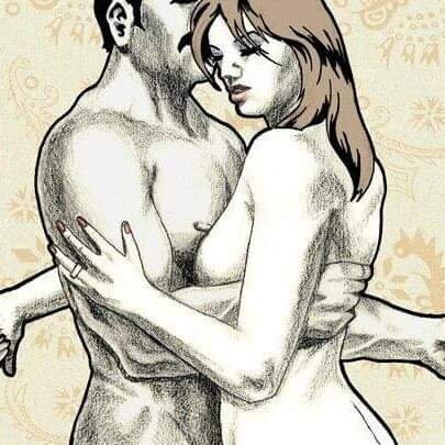 Domn 46 ani doresc sa cunosc o doamna matura pentru o relatie discreta