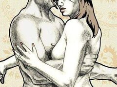 Domn 46 ani doresc sa cunosc o doamna matura pentru o relatie discreta